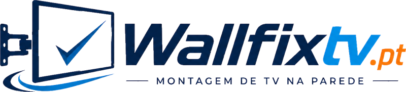 WallFixTV.pt