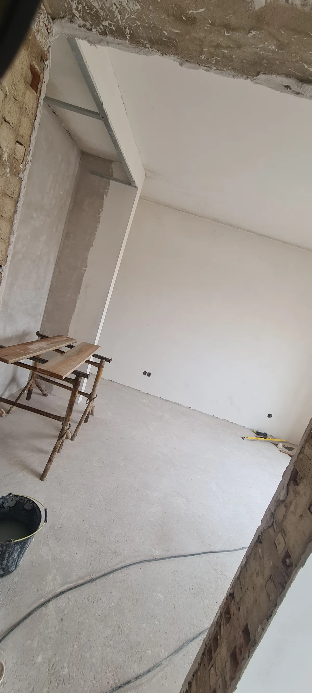 Construction de maison clé en main à Azeitão, Rive Sud