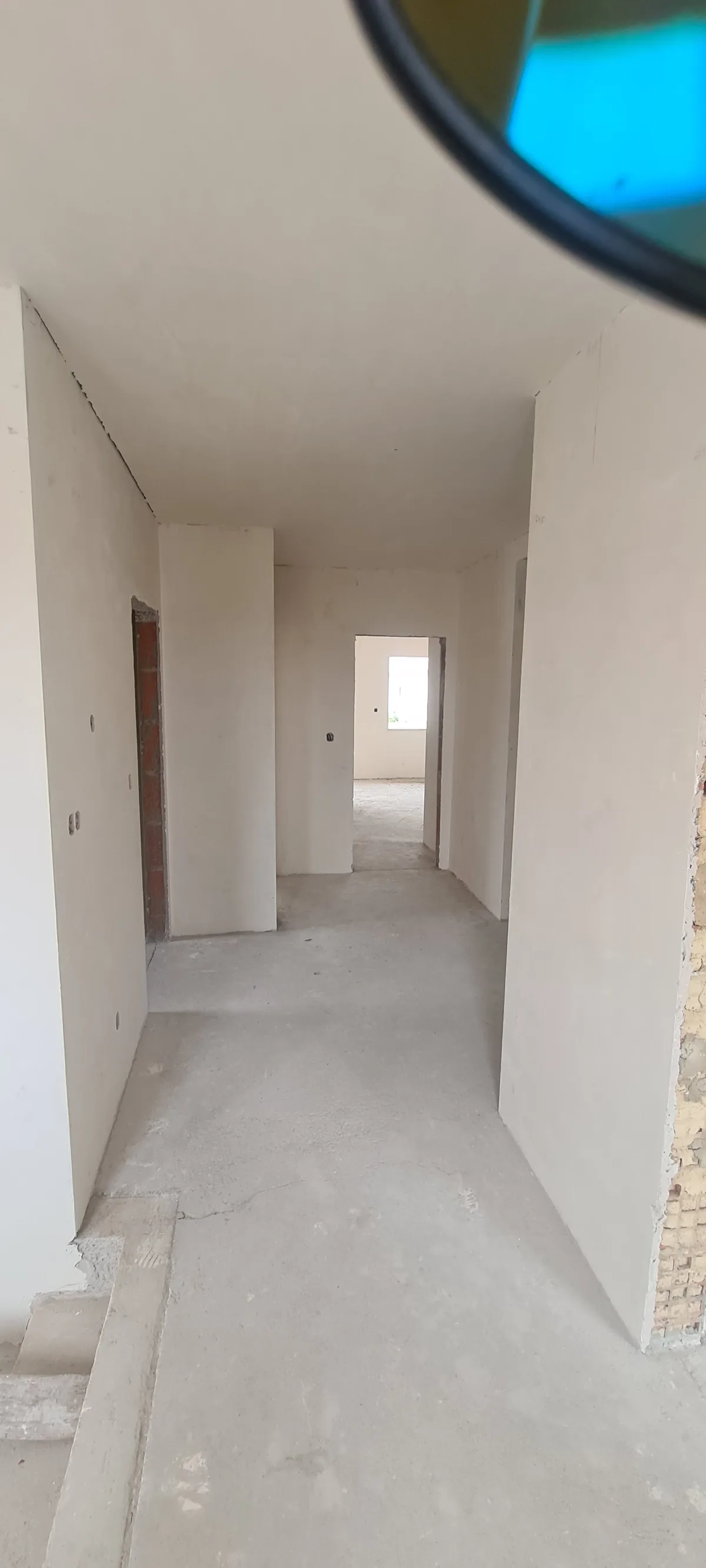 Construction de maison clé en main à Azeitão, Rive Sud