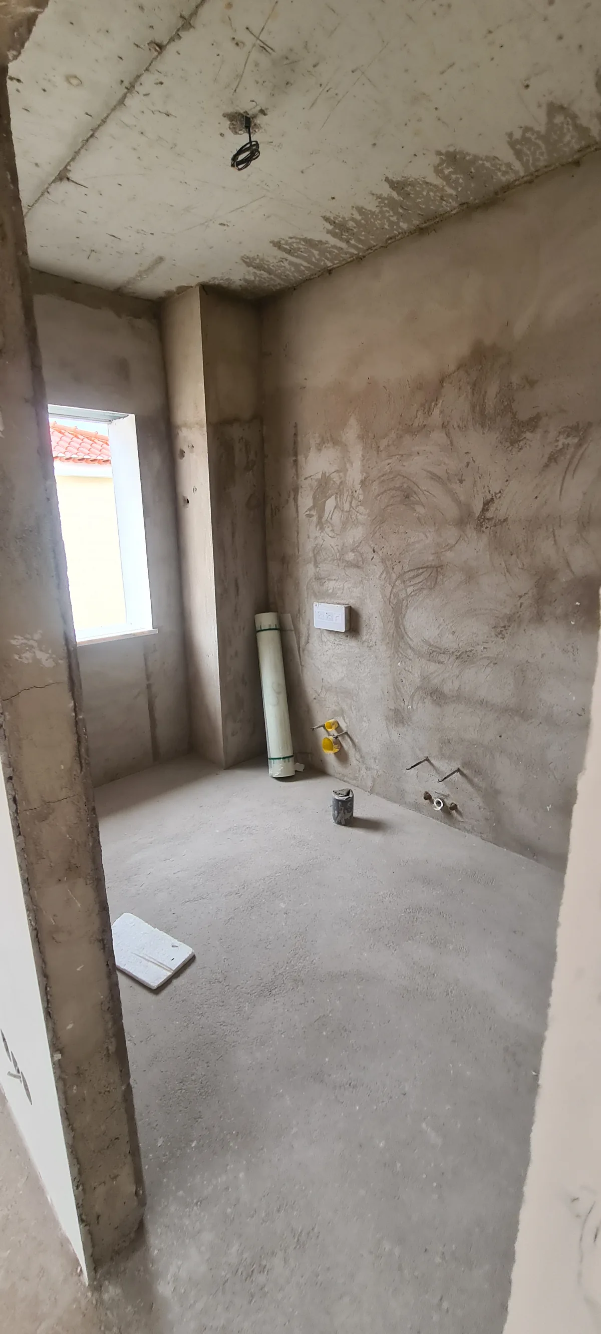 Construction de maison clé en main à Azeitão, Rive Sud